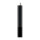 Xiaomi MI TV Stick 4K 8GB mit Fernbedienung