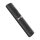 Xiaomi MI TV Stick 4K 8GB mit Fernbedienung