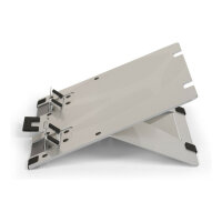 BakkerElkhuizen FlexTop 270 Notebookständer bis...