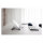 BakkerElkhuizen FlexTop 270 Notebookständer bis 16"/7Stufen