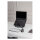 BakkerElkhuizen FlexTop 270 Notebookständer bis 16"/7Stufen