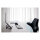 BakkerElkhuizen FlexTop 270 Notebookständer bis 16"/7Stufen