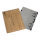 BakkerElkhuizen FlexTop 270 Notebookständer bis 16"/7Stufen