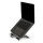 BakkerElkhuizen FlexTop 270 Notebookständer bis 16"/7Stufen