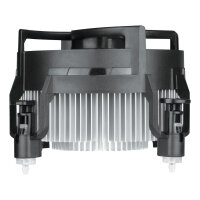 K Cooler Intel Arctic CPC Intel Alpine 17 | 1700