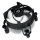 K Cooler Intel Arctic CPC Intel Alpine 17 | 1700