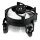 K Cooler Intel Arctic CPC Intel Alpine 17 | 1700