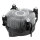 K Cooler Intel Arctic CPC Intel Alpine 17 | 1700