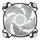 K Cooler Intel Arctic CPC Intel Alpine 17 | 1700
