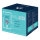 K Cooler Intel Arctic CPC Intel Alpine 17 | 1700