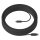 Logitech USB A to USB C v 3.1 - 10 m