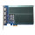 GT730 2GB ASUS passiv GDDR5 GT730-4H-SL-2GD5