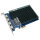 GT730 2GB ASUS passiv GDDR5 GT730-4H-SL-2GD5