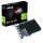GT730 2GB ASUS passiv GDDR5 GT730-4H-SL-2GD5