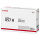 Canon Toner 057H Schwarz bis zu 10.000 Seiten ISO/IEC 19798