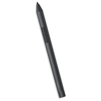 PEN Dell Venue Active Stylus Pen 2 Black