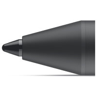 PEN Dell Venue Active Stylus Pen 2 Black