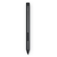 PEN Dell Venue Active Stylus Pen 2 Black