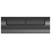 PEN Dell Venue Active Stylus Pen 2 Black