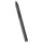 PEN Dell Venue Active Stylus Pen 2 Black