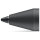 PEN Dell Venue Active Stylus Pen 2 Black