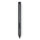 PEN Dell Venue Active Stylus Pen 2 Black