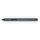 PEN Dell Venue Active Stylus Pen 2 Black