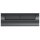 PEN Dell Venue Active Stylus Pen 2 Black
