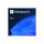 Microsoft Windows 11 Pro 64 Bit - 1 PC - ESD-Download