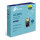 TP-Link Archer T2U V3 - AC600 Mini Dual Band Wi-Fi USB Adapter