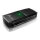 TP-Link Archer T2U V3 - AC600 Mini Dual Band Wi-Fi USB Adapter