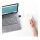 TP-Link Archer T2U V3 - AC600 Mini Dual Band Wi-Fi USB Adapter