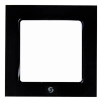 Shelly Accessories "Wall Frame 1" Wandtaster...