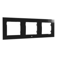 Shelly Accessories "Wall Frame 3" Wandtaster...