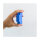 Shelly Relais "Pro 1" WLAN LAN Max. 16A 1 Kanal 1 Phase BT DIN-Rail