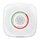 Shelly Sensor "GAS CNG" WLAN Gassensor Erdgas