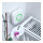 Shelly Sensor "GAS CNG" WLAN Gassensor Erdgas