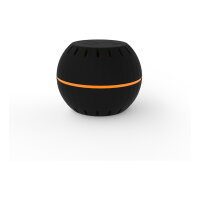 Shelly Sensor "H&T" WLAN Temperatur &...