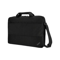 Lenovo Thinkpad Notebooktasche bis 39,6 cm 15.6"...