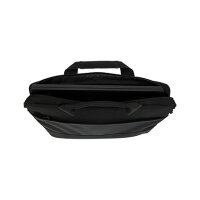 Lenovo Thinkpad Notebooktasche bis 39,6 cm 15.6" Basic Topload Schwarz