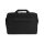 Lenovo Thinkpad Notebooktasche bis 39,6 cm 15.6" Basic Topload Schwarz