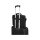 Lenovo Thinkpad Notebooktasche bis 39,6 cm 15.6" Basic Topload Schwarz
