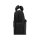 Lenovo Thinkpad Notebooktasche bis 39,6 cm 15.6" Basic Topload Schwarz