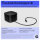 D HP ZBook Thunderbolt Dock G4 120W