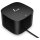 D HP ZBook Thunderbolt Dock G4 120W