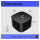 D HP ZBook Thunderbolt Dock G4 120W
