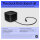 D HP ZBook Thunderbolt Dock G4 120W