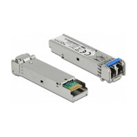 SFP Modul 100Base-FX MM 1310 nm DDM