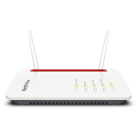 AVM Fritz!Box 6850 5G Router
