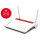 AVM Fritz!Box 6850 5G Router
